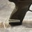 #10327-•-cz-p07-9mm-luger-pistol,-sn:-c530055-image-3