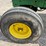 john-deere-2955-image-26