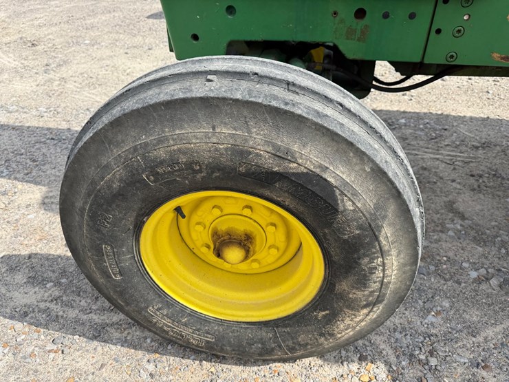 john-deere-2955-image-26