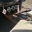 fiat-500-image-64