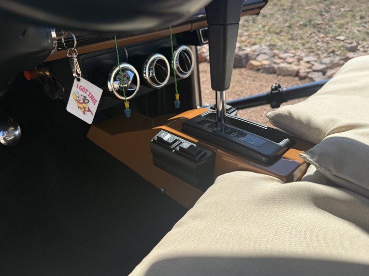 fiat-500-image-64