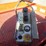 skyjack-sjiii4626-image-10