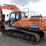 2017-doosan-dx255-lc-3-image-6