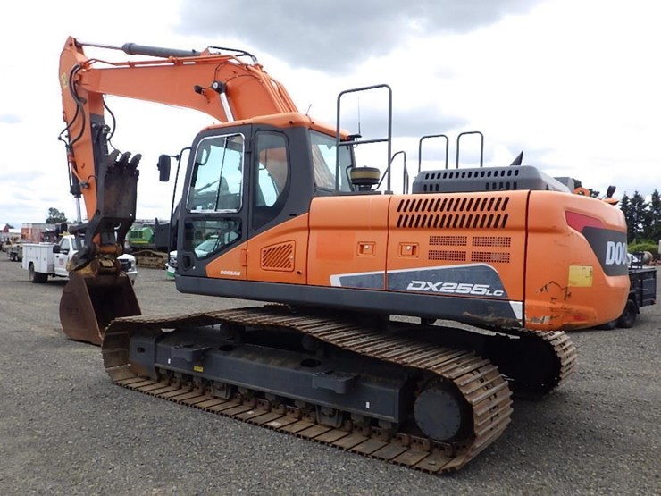 2017-doosan-dx255-lc-3-image-6