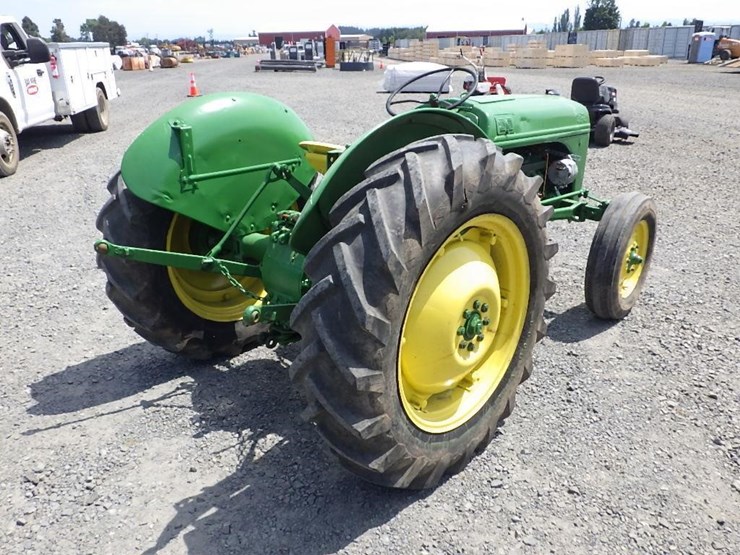 ford-tractor-image-5