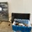 #5403-•-lot-of-classic-car-parts-(las-cruces,-nm)-image-30