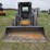 new-holland-lx985-image-8