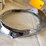 #5382-•-chevrolet-headlight-bezels-(las-cruces,-nm)-image-11