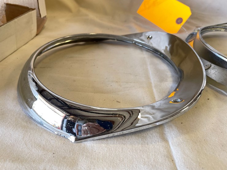 #5382-•-chevrolet-headlight-bezels-(las-cruces,-nm)-image-11