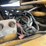 1974-hough-h65-image-21