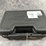 #10317-•-g-force-arms-rpx9-exxodus-9mm-luger-pistol,-sn:-tk934-25a00305-image-22