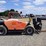 2015-jlg-g5-18a-image-4