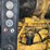 john-deere-model-a-image-11