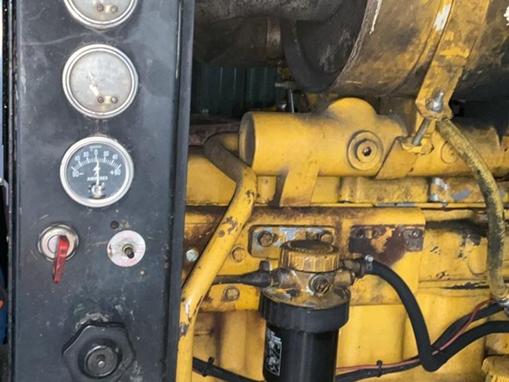 john-deere-model-a-image-11