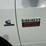 2012-dodge-2500-image-10
