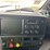 2024-freightliner-cascadia-126-image-15