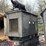 caterpillar-175-kw-image-4