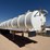 2011-dragon-130-bbl-image-2