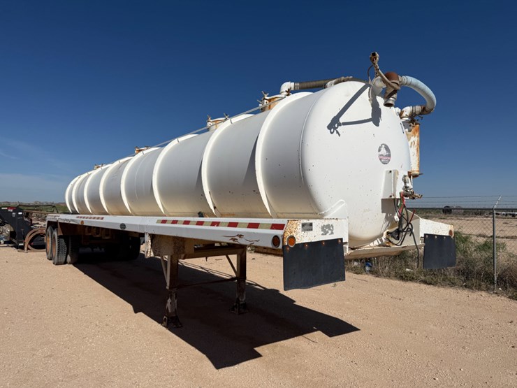 2011-dragon-130-bbl-image-2