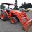 kubota-l4701d-image-3