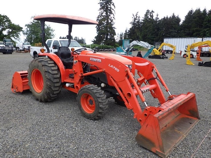 kubota-l4701d-image-3