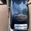 #515-•-2003-harley-davidson-electra-glide-ultra-classic-(has-nm-title)-(deming,-nm)-image-14
