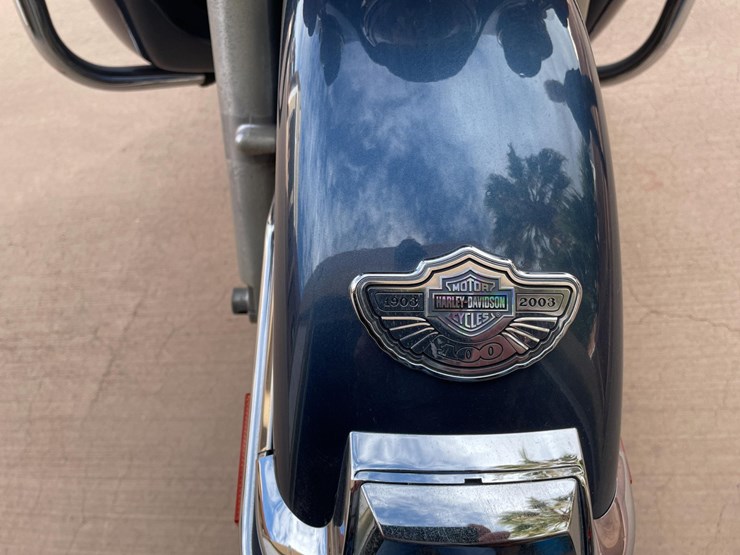 #515-•-2003-harley-davidson-electra-glide-ultra-classic-(has-nm-title)-(deming,-nm)-image-14