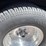 #513-•-1977-chevrolet-t-top-corvette-(has-nm-title)-(alamogordo,-nm)-image-8