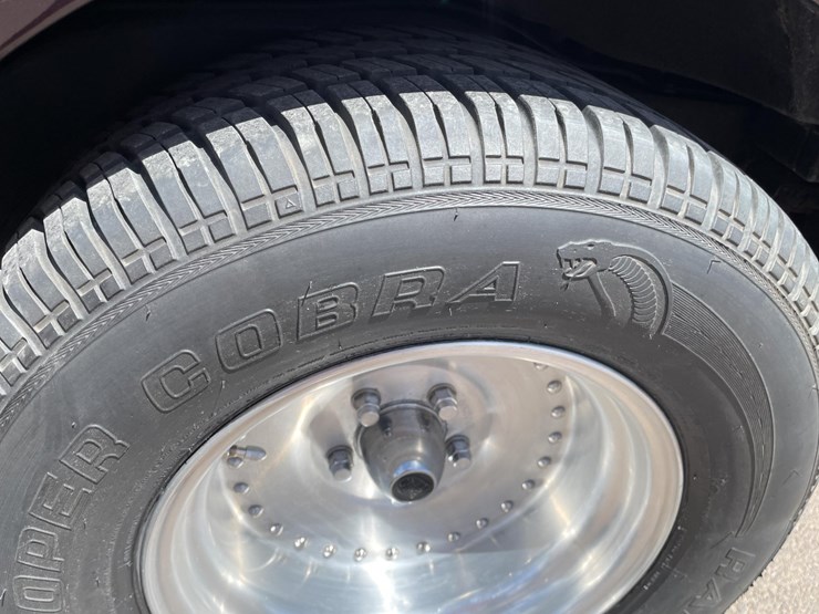 #513-•-1977-chevrolet-t-top-corvette-(has-nm-title)-(alamogordo,-nm)-image-8