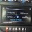 2016-ford-f150-image-33