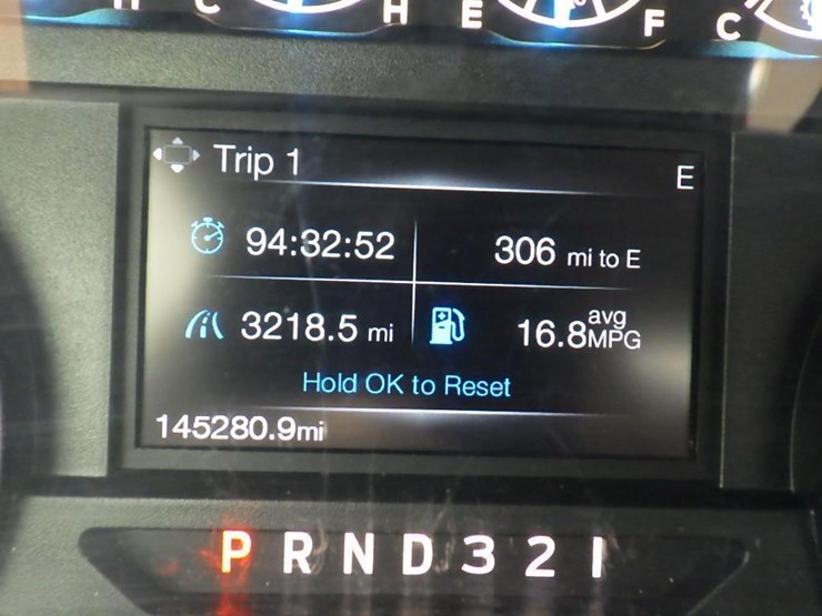 2016-ford-f150-image-33