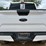 2018-ford-f150-image-5