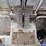 2022-link-belt-5040tlw-log-loader-image-51