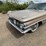 #504-•-1959-oldsmobile-super-88-(has-nm-title)-(deming,-nm)-image-14