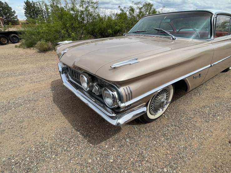 #504-•-1959-oldsmobile-super-88-(has-nm-title)-(deming,-nm)-image-14