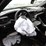 2021-ford-explorer-image-10