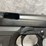 #10295-•-beretta-8040-cougar-40-s&w-pistol,-sn:-026682mc-image-18