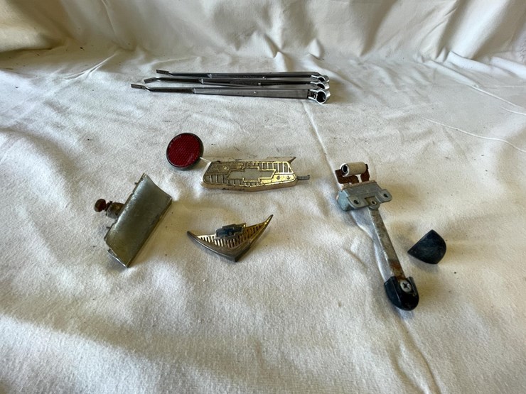 #5388-•-chevrolet-car-parts-(las-cruces,-nm)-image-30