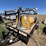 2011-caterpillar-c2.2-image-1