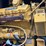 caterpillar-175-kw-image-19