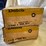 #5374-•-pontiac-bonneville-tail-light-lenses-(las-cruces,-nm)-image-18