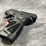 #10316-•-taurus-g3c-9mm-luger-pistol,-sn:-aek785311-image-10