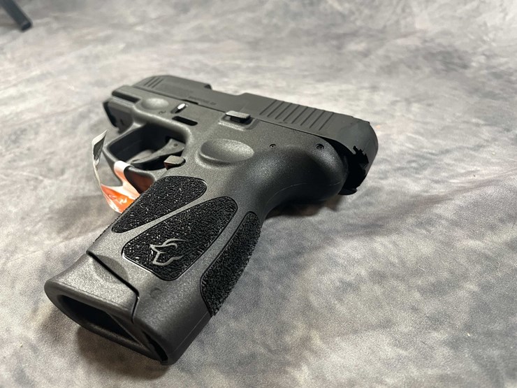 #10316-•-taurus-g3c-9mm-luger-pistol,-sn:-aek785311-image-10