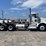2019-kenworth-t800-image-4