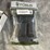 #10330-•-springfield-model-911-carry-380-auto-pistol,-sn:-cc055953-image-23