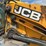 2013-jcb-3cx-image-16
