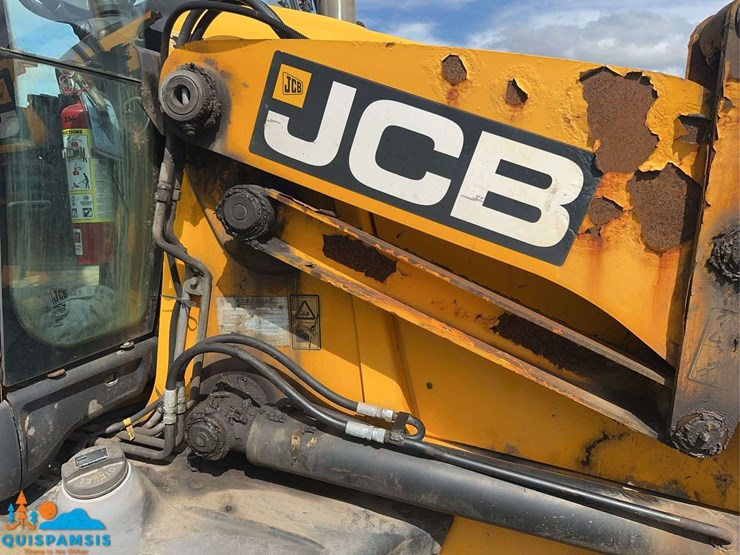 2013-jcb-3cx-image-16