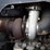 challenger-85d-image-16