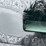2014-ford-f150-image-18