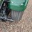 #516-•-1989-volkswagen-trike-(has-nm-title)-(deming,-nm)-image-22